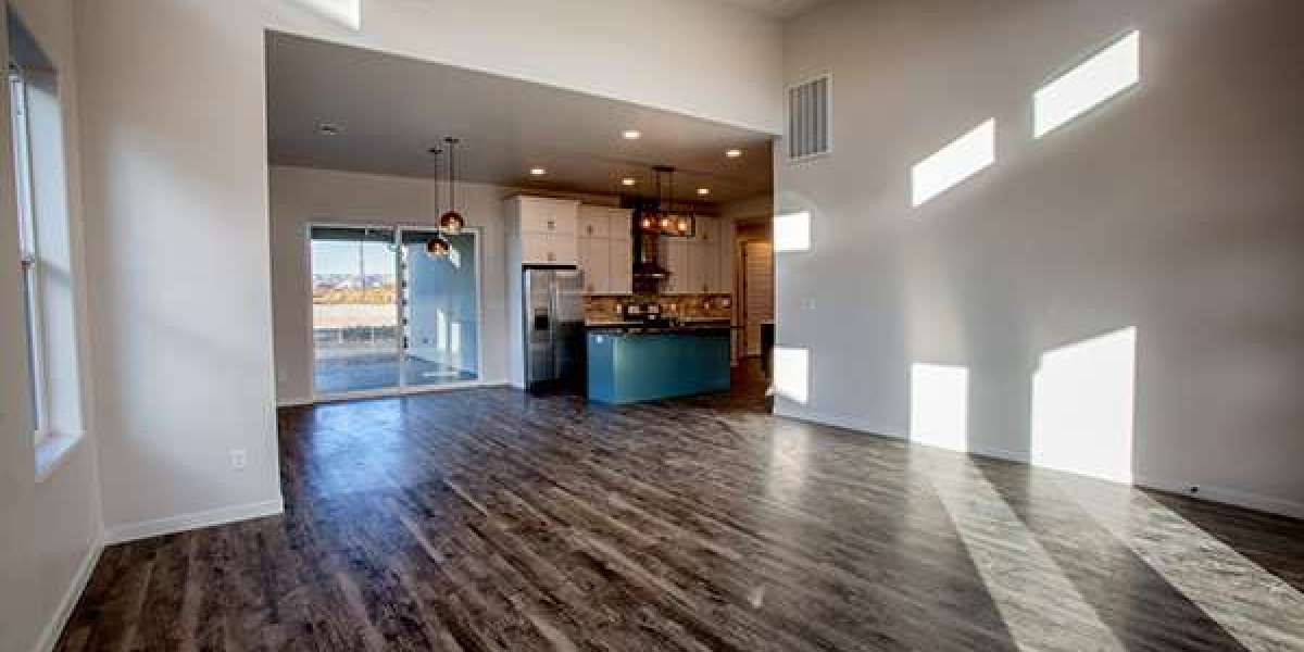 Interior Remodeling services Greenacres, FL