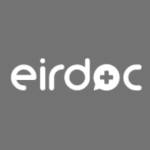 Eirdoc Online Doctor