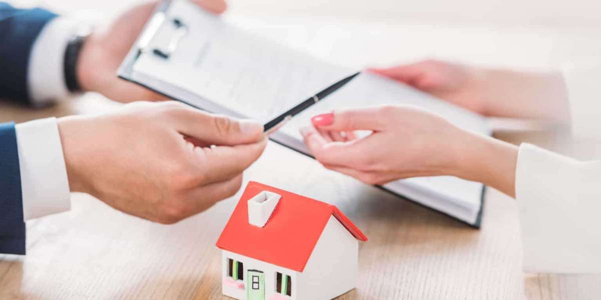 RI Mortgage Brokers: Stop Letting Compliance Slow Your Closings