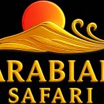 Arabian Safari