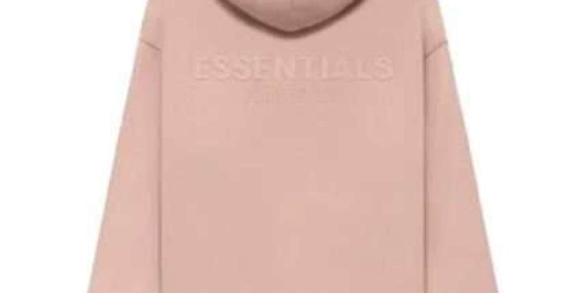 Basic Clothing Staples for a Casual Chic Look