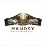 wwe vs ufc popularity