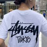 stussy Shop