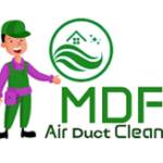 MDFAirDuctCleaning
