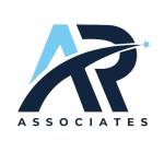 companysetupdubai Dubai