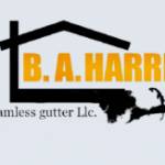 baharris