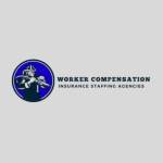 worker compensaton