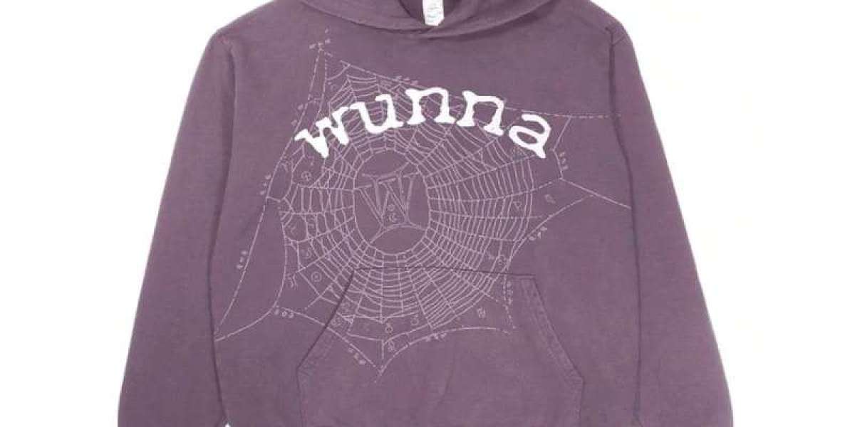New Spider Hoodie 555 Christmas Picks for Shoppers
