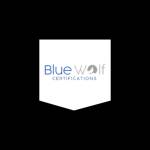 BLUE WOLF Certifications