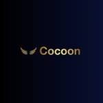 Cocoon Agency