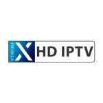 xtremehd iptv